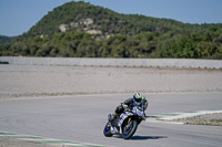 enduro-digital-images;event-digital-images;eventdigitalimages;no-limits-trackdays;park-motor;park-motor-no-limits-trackday;park-motor-photographs;park-motor-trackday-photographs;peter-wileman-photography;racing-digital-images;trackday-digital-images;trackday-photos